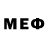 МДМА VHQ Spinjitzum 401