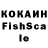 Канабис план Forest One