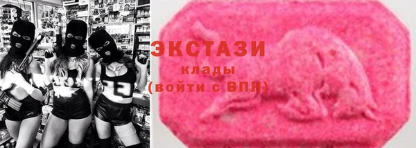 стаф Аркадак
