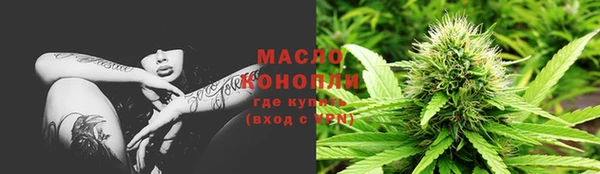 мет Арсеньев