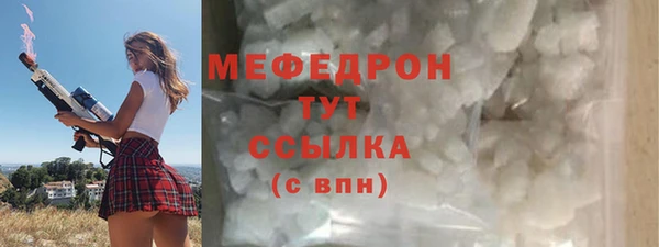 стаф Аркадак