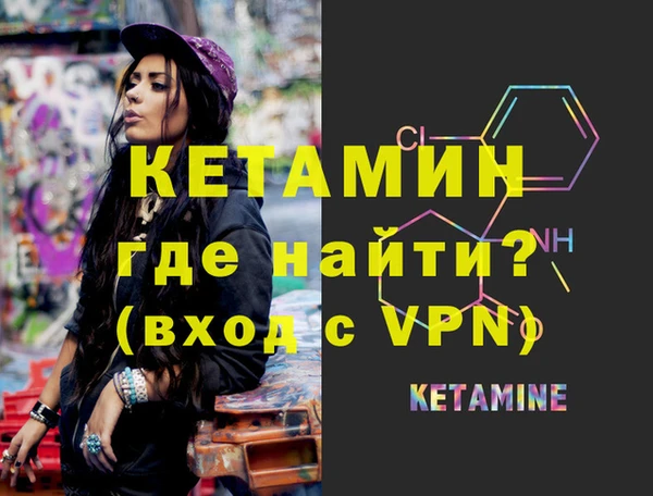 стаф Аркадак